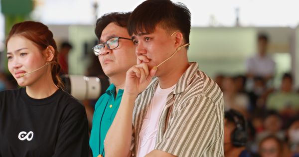 Jin88 đổi thưởng