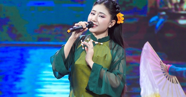 Jin88 hỗ trợ 24/7