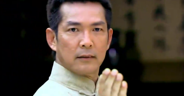 Game đổi thưởng uy tín
