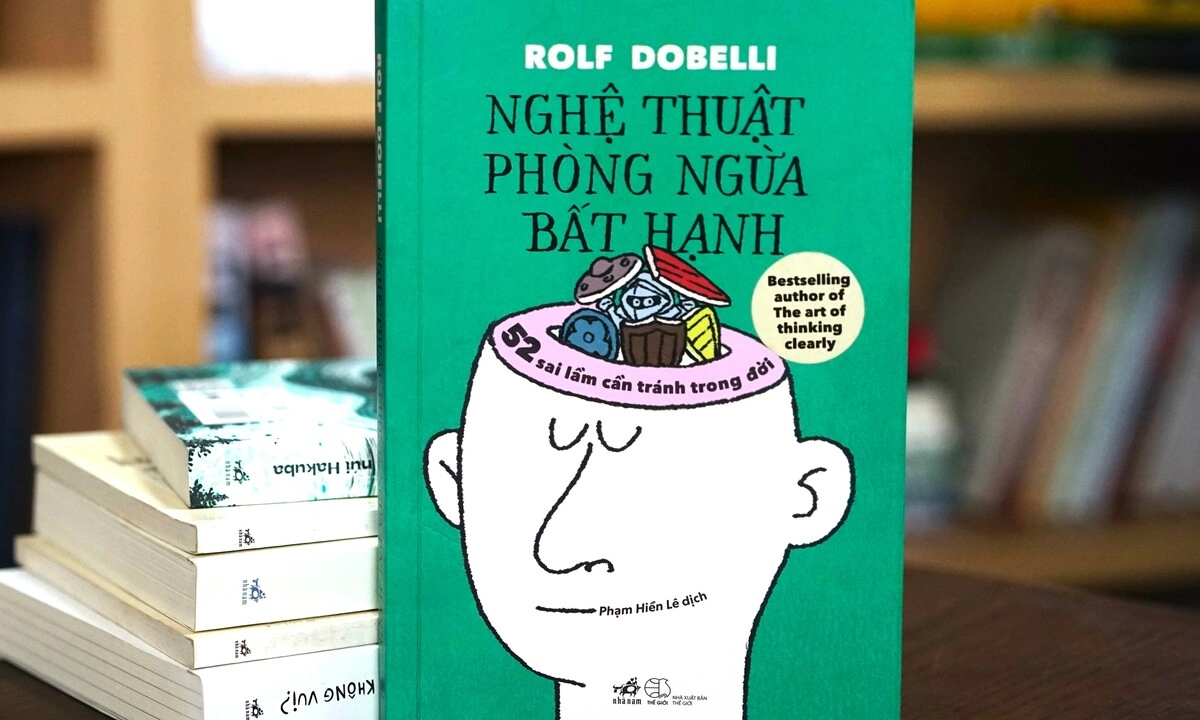 Thưởng đăng ký Jin88