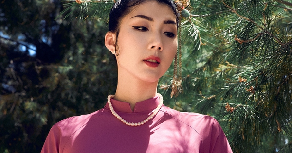 Jin88 Việt Nam