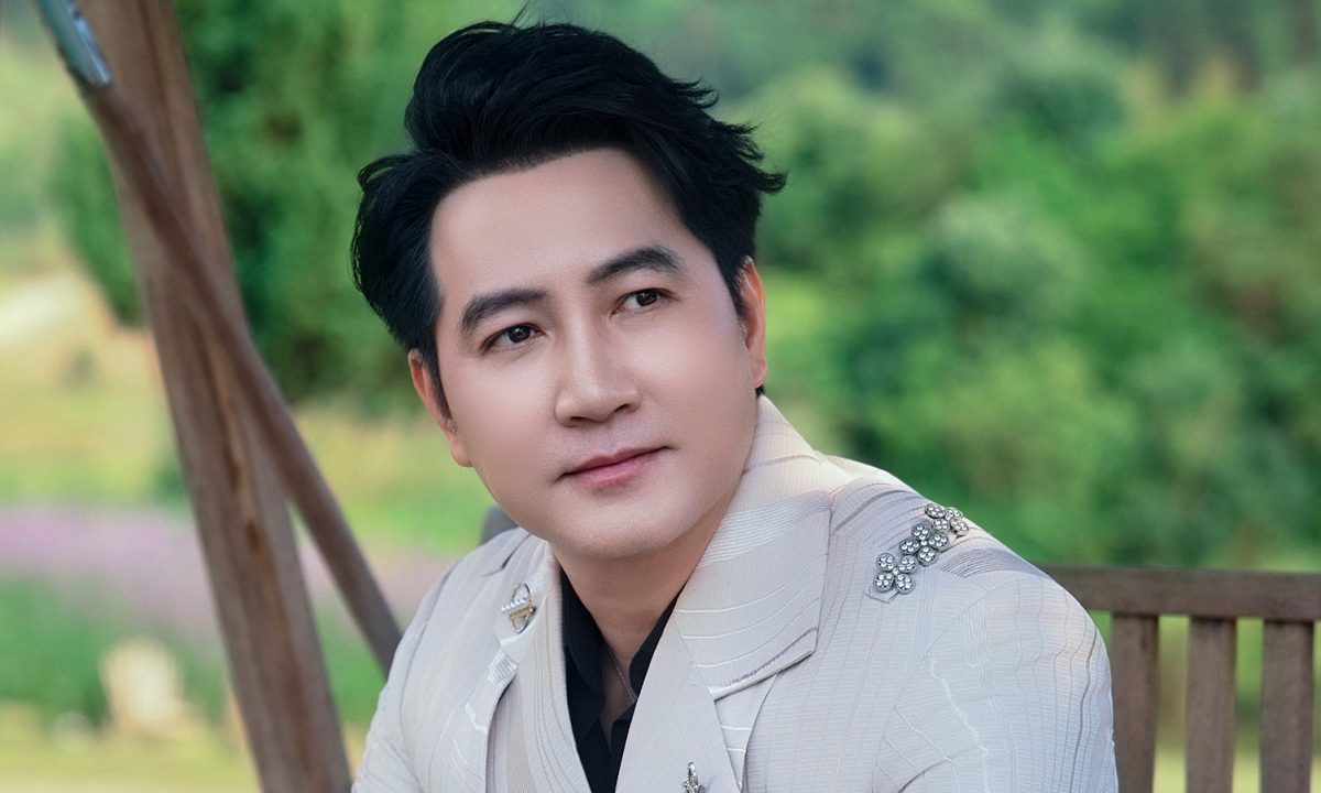 Thưởng tân thủ Jin88