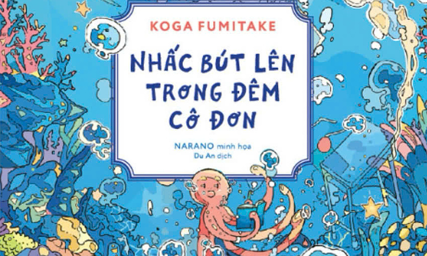 Jin88 cược thể thao