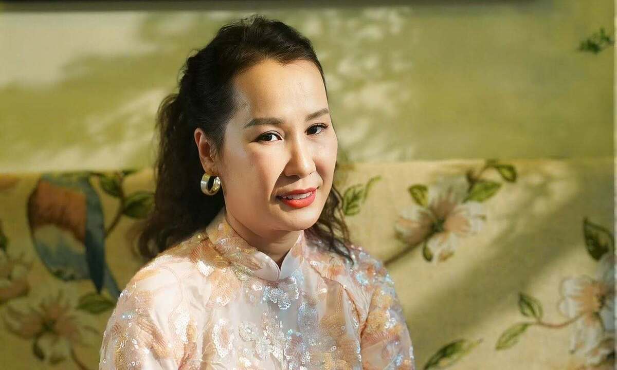 Đăng nhập Jin88