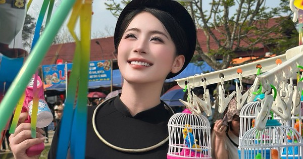 Jin88 cược bóng đá