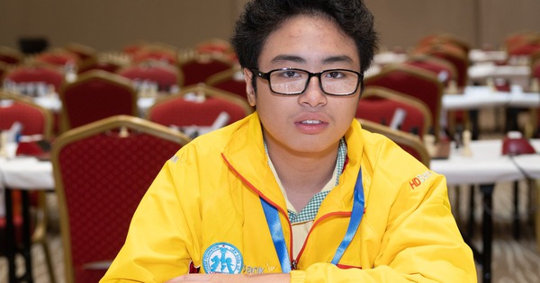 Thưởng tân thủ Jin88