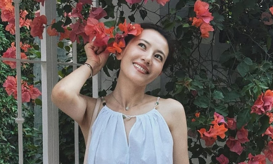 Nhà cái không chặn
