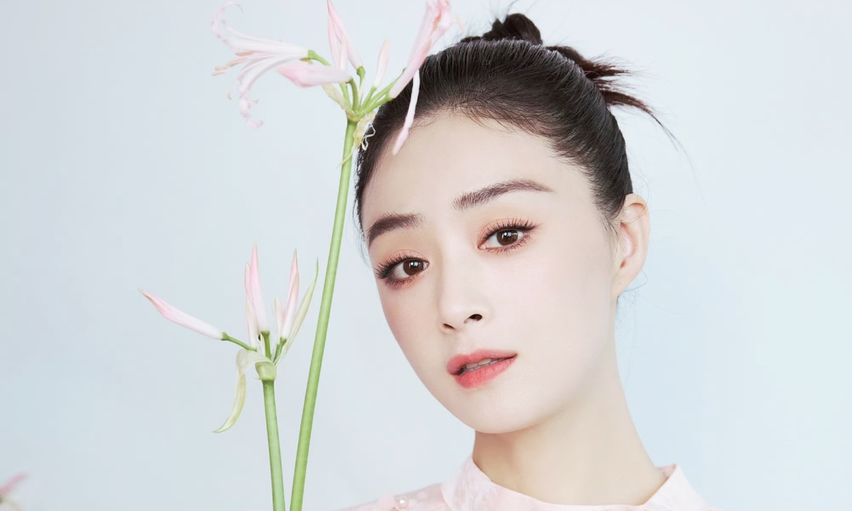 Jin88 bắn cá