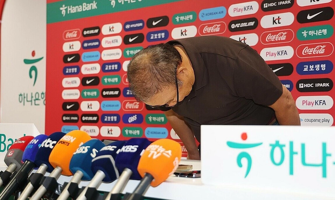 Jin88 cược bóng đá