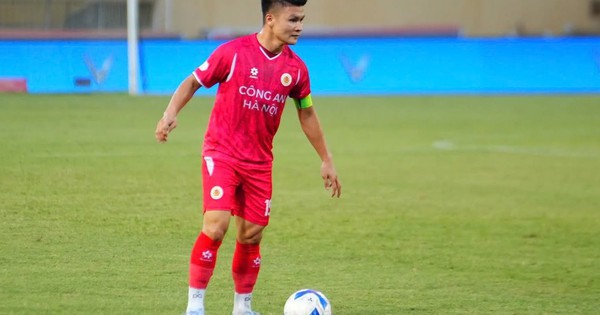 Đăng nhập Jin88