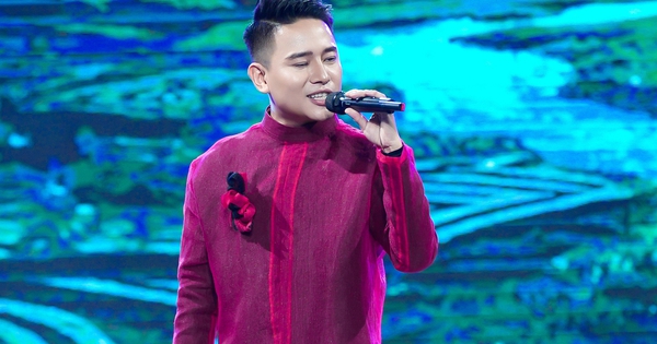 Đăng ký Jin88