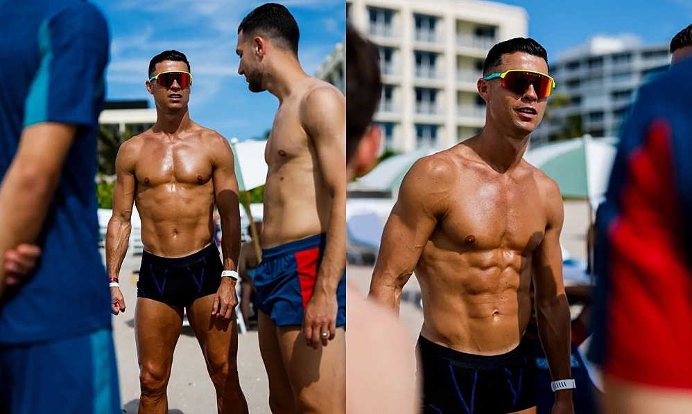 Jin88 chính thức