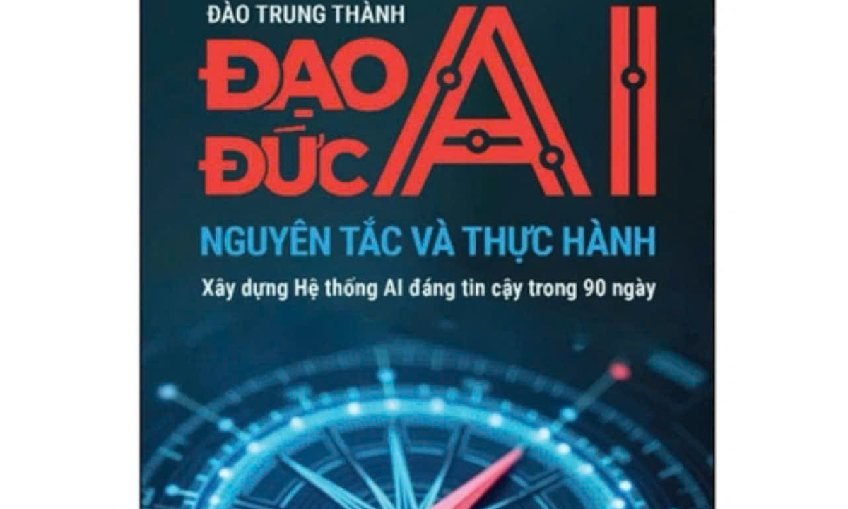 Jin88 an toàn bảo mật