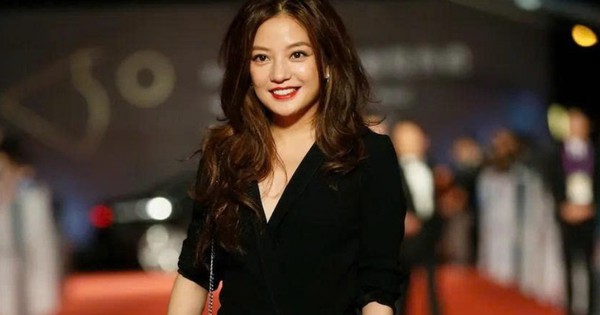 Nhà cái Jin88