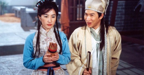 Nhà cái quốc tế