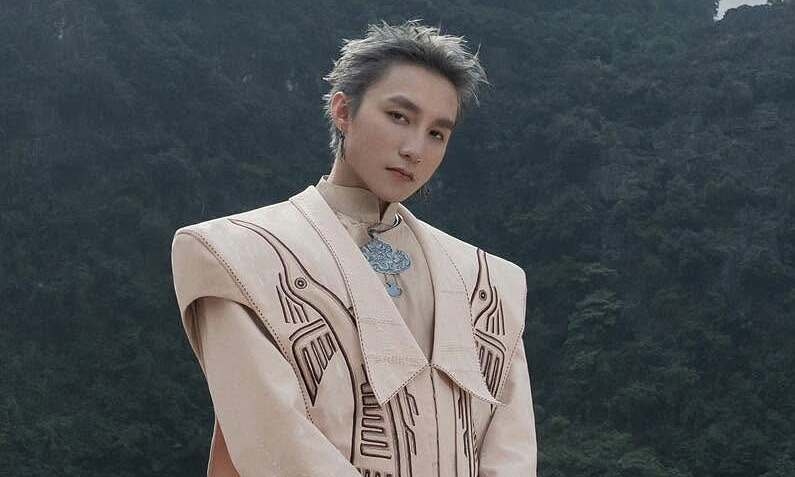Jin88 chính thức
