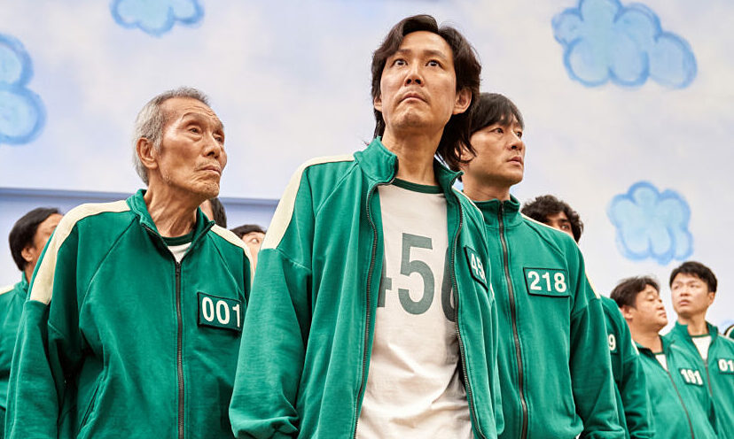 Jin88 chính thức