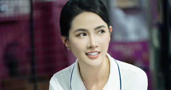 Cá cược thể thao uy tín