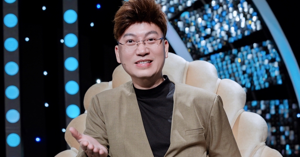 Jin88 hỗ trợ 24/7