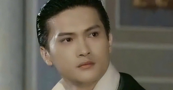 Nạp rút Jin88