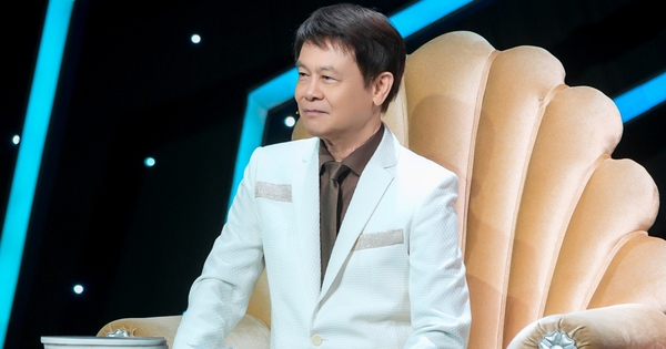 Thưởng tân thủ Jin88