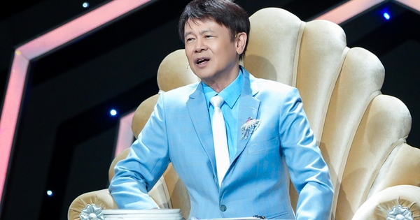 Jin88 hỗ trợ 24/7