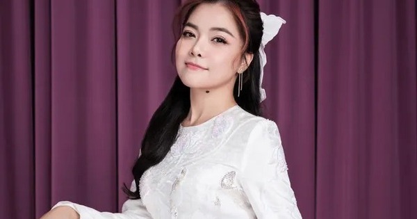 Nhà cái quốc tế