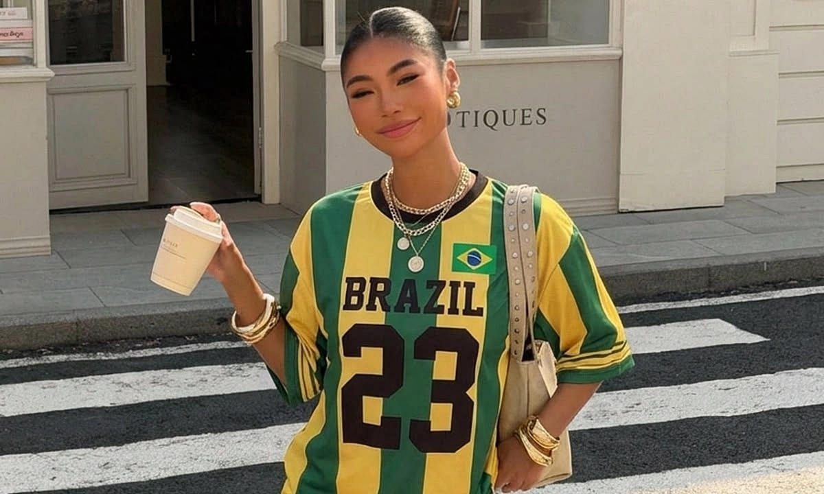 Thưởng đăng ký Jin88