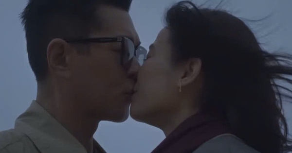 Jin88 bắn cá