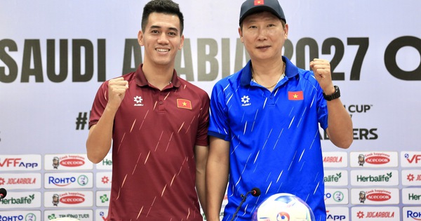 Jin88 Việt Nam