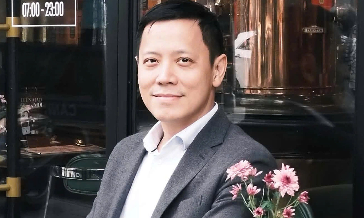Link vào nhà cái Jin88