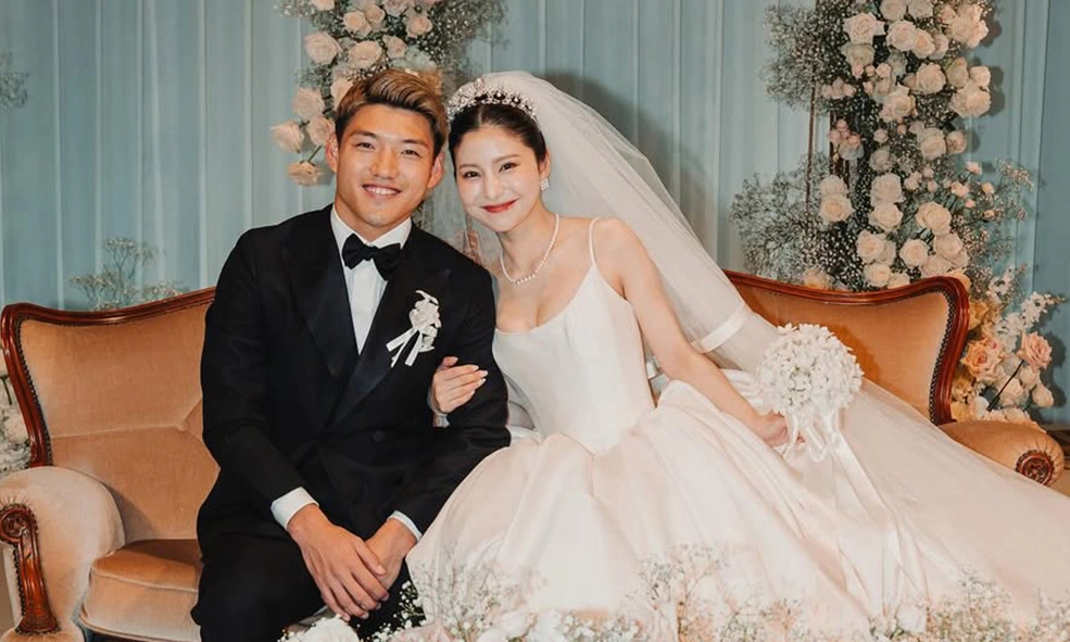 Link vào nhà cái Jin88