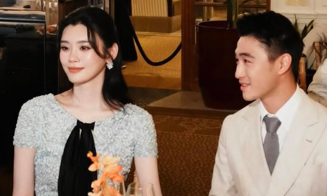Jin88 chính thức