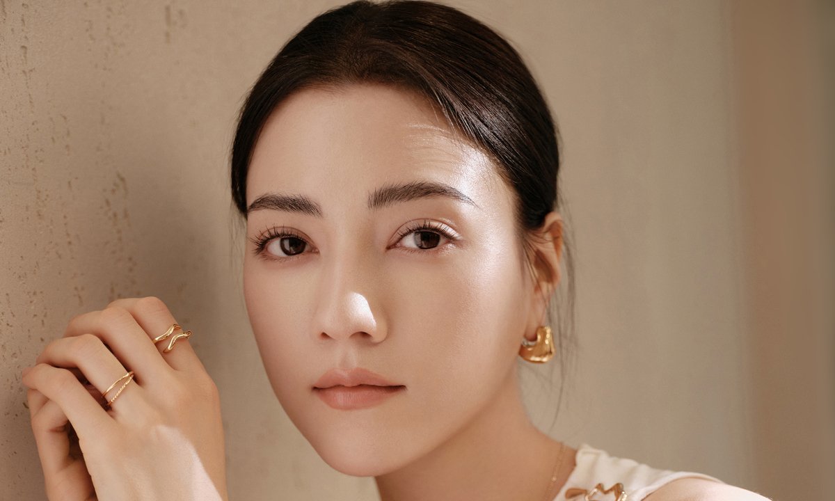 Link Jin88 mới nhất