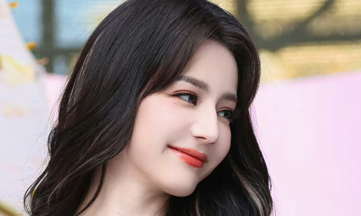 Thưởng tân thủ Jin88