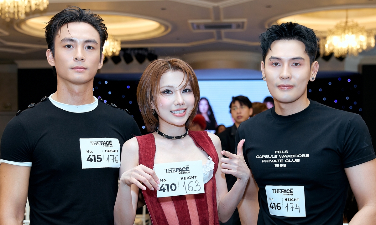 Nhà cái quốc tế