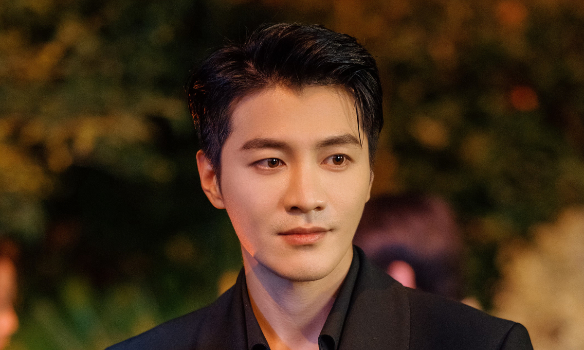 Jin88 chính thức