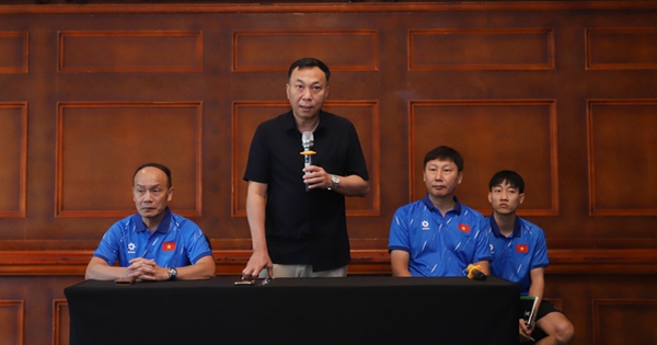 Jin88 chính thức
