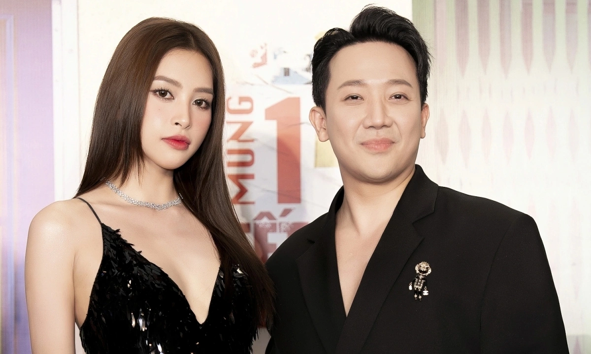 Jin88 hỗ trợ 24/7