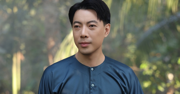 Jin88 cược bóng đá