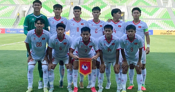 Nạp rút Jin88