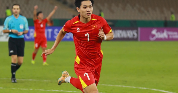 Game đổi thưởng uy tín