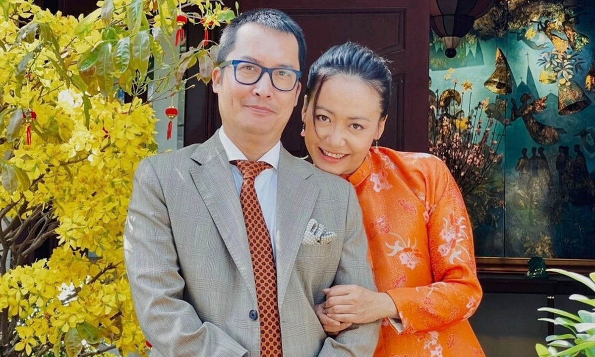 Jin88 Việt Nam