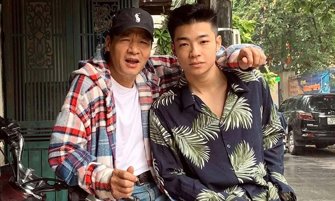 Jin88 đổi thưởng