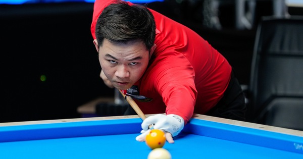 Jin88 chính thức