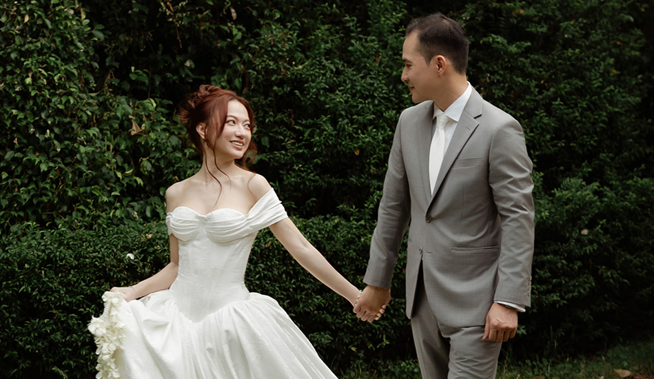 Jin88 cược bóng đá