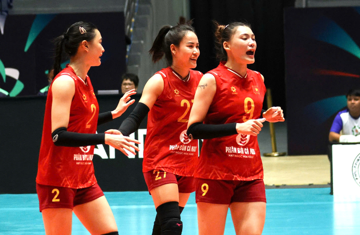 Thưởng tân thủ Jin88