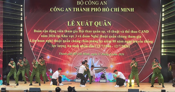 Casino trực tuyến Việt Nam