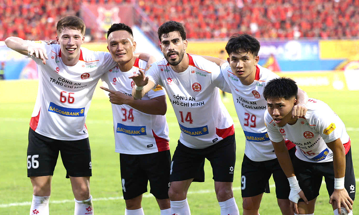 Nhà cái cá cược số 1