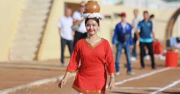 Casino trực tuyến Việt Nam